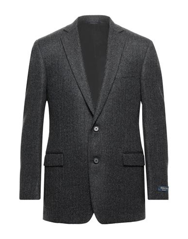 Пиджак BROOKS BROTHERS