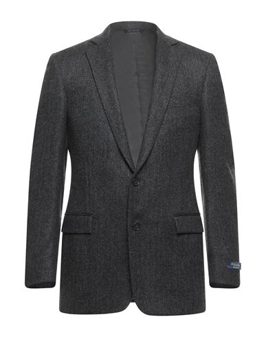 Пиджак BROOKS BROTHERS