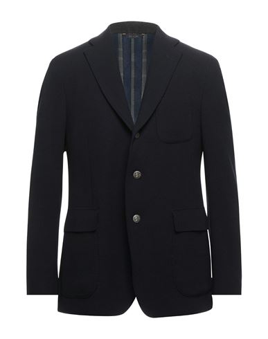 Пиджак BROOKS BROTHERS