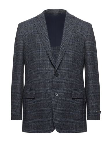 Пиджак BROOKS BROTHERS