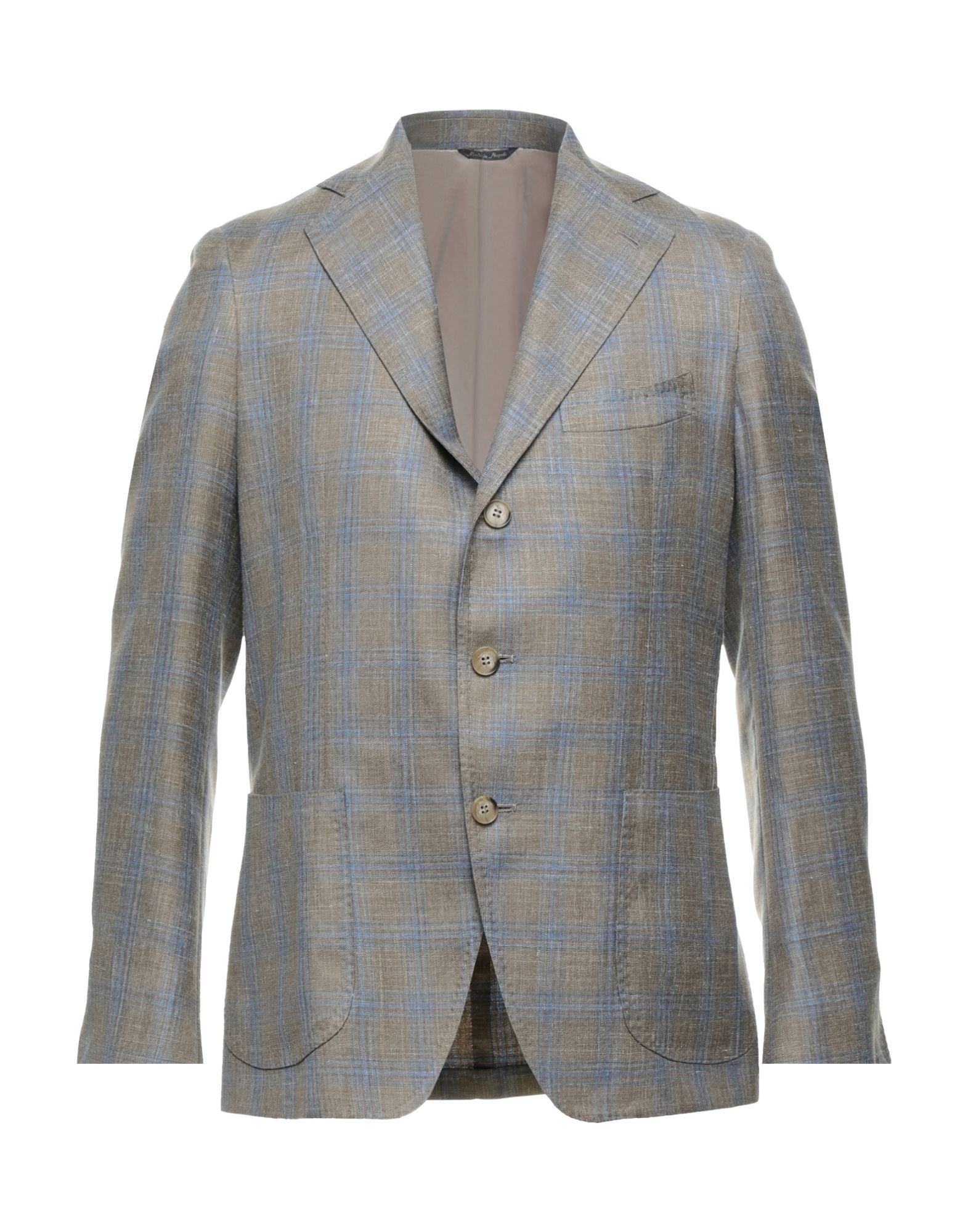 GABO Napoli Suit jackets