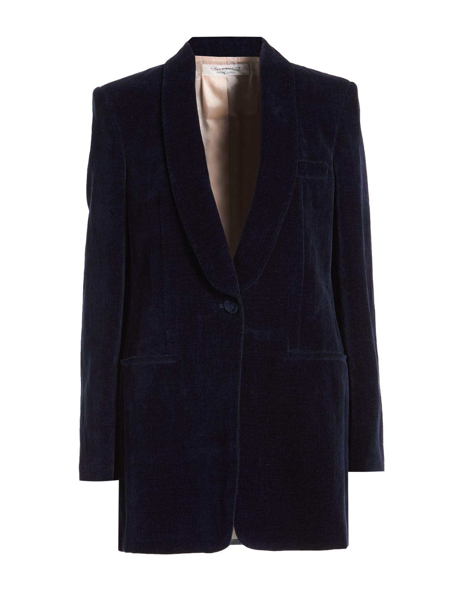 Philosophy Di Lorenzo Serafini - Anzüge Und Co-ords - Blazers - On Yoox.com 