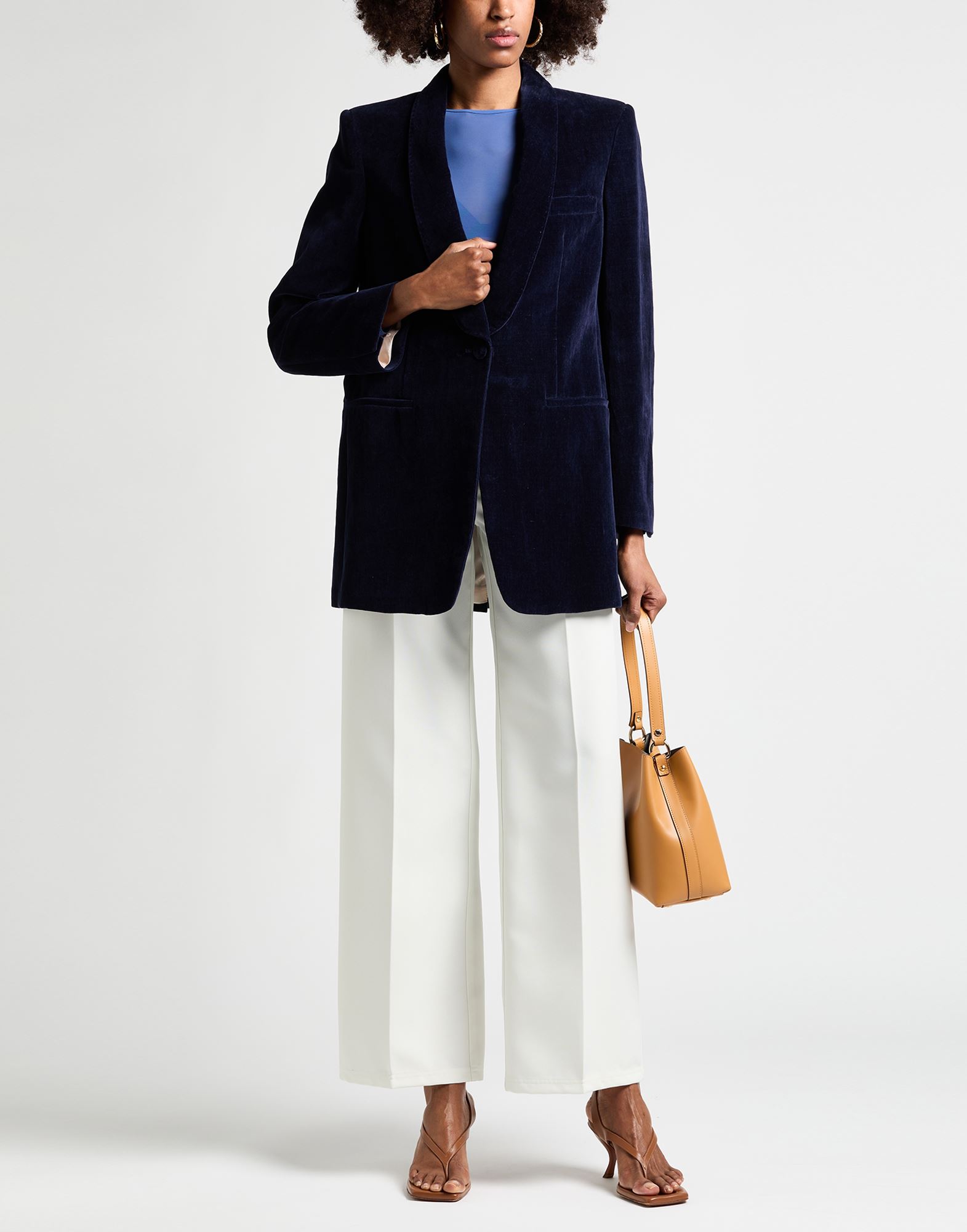  Philosophy Di Lorenzo Serafini - Anzüge Und Co-ords - Blazers - On Yoox.com 