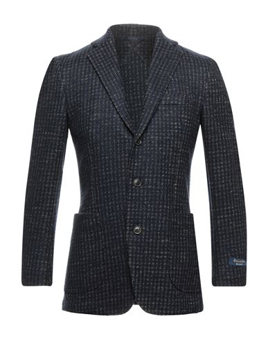 Пиджак BROOKS BROTHERS