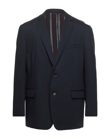 Пиджак BROOKS BROTHERS