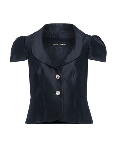 Пиджак GAI MATTIOLO