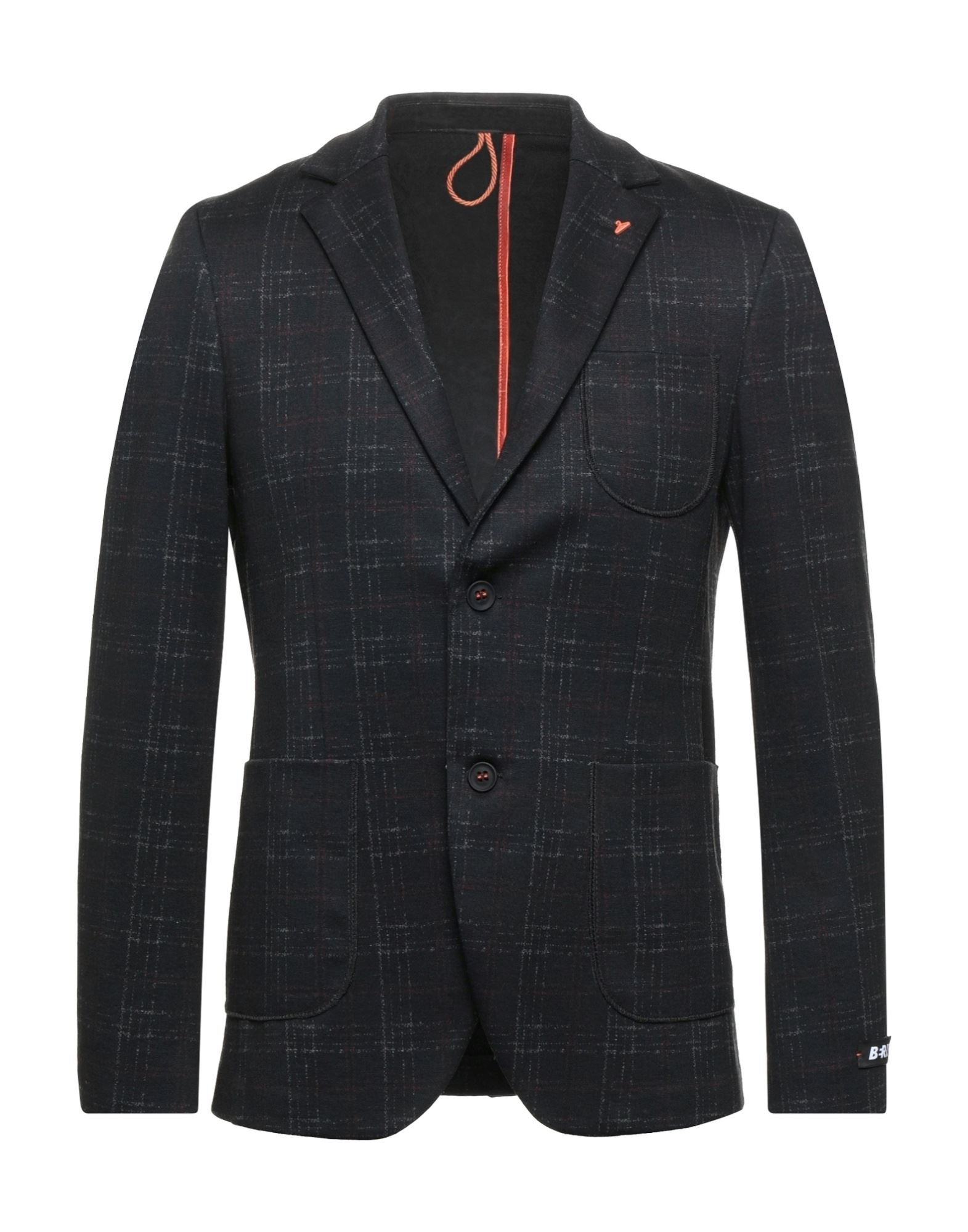  Berna - Anzüge Und Co-ords - Blazers - On Yoox.com 
