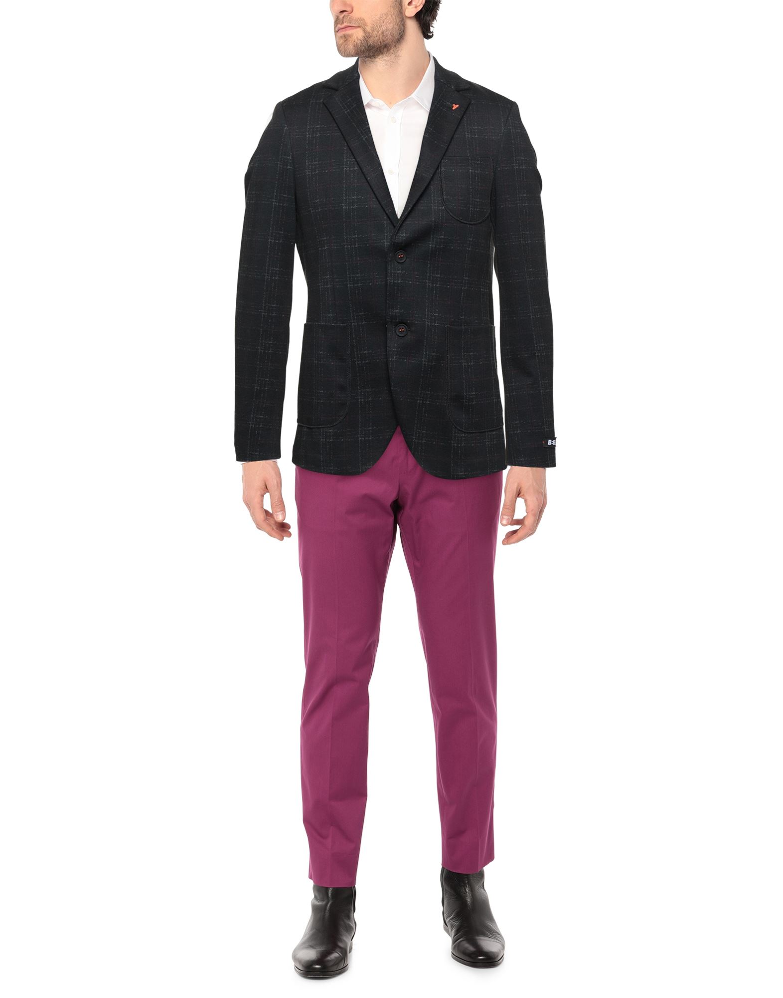  Berna - Anzüge Und Co-ords - Blazers - On Yoox.com 