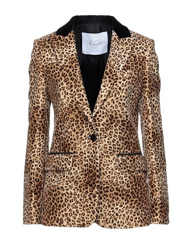 Пиджак REDEMPTION