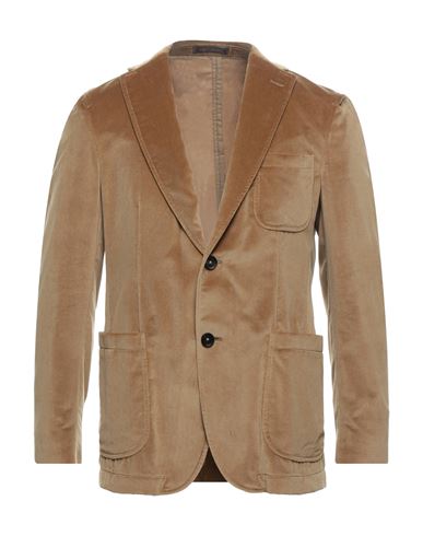 Пиджак THE GIGI