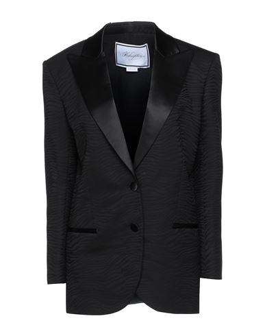 Пиджак REDEMPTION