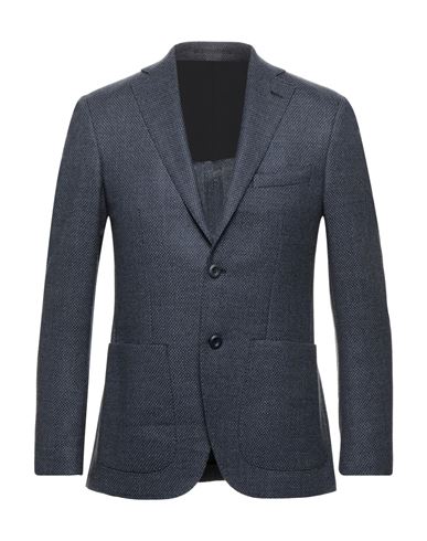 Пиджак PANCALDI & B 