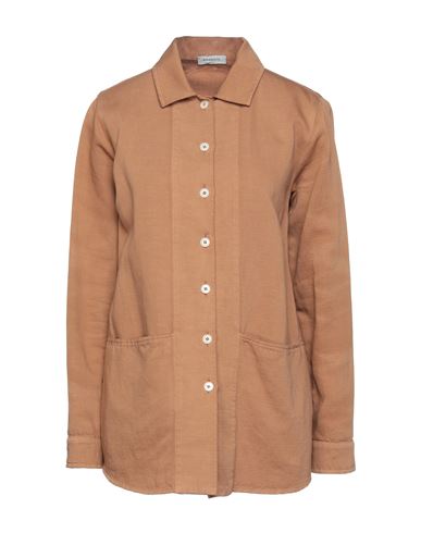 Pубашка ROSSO35