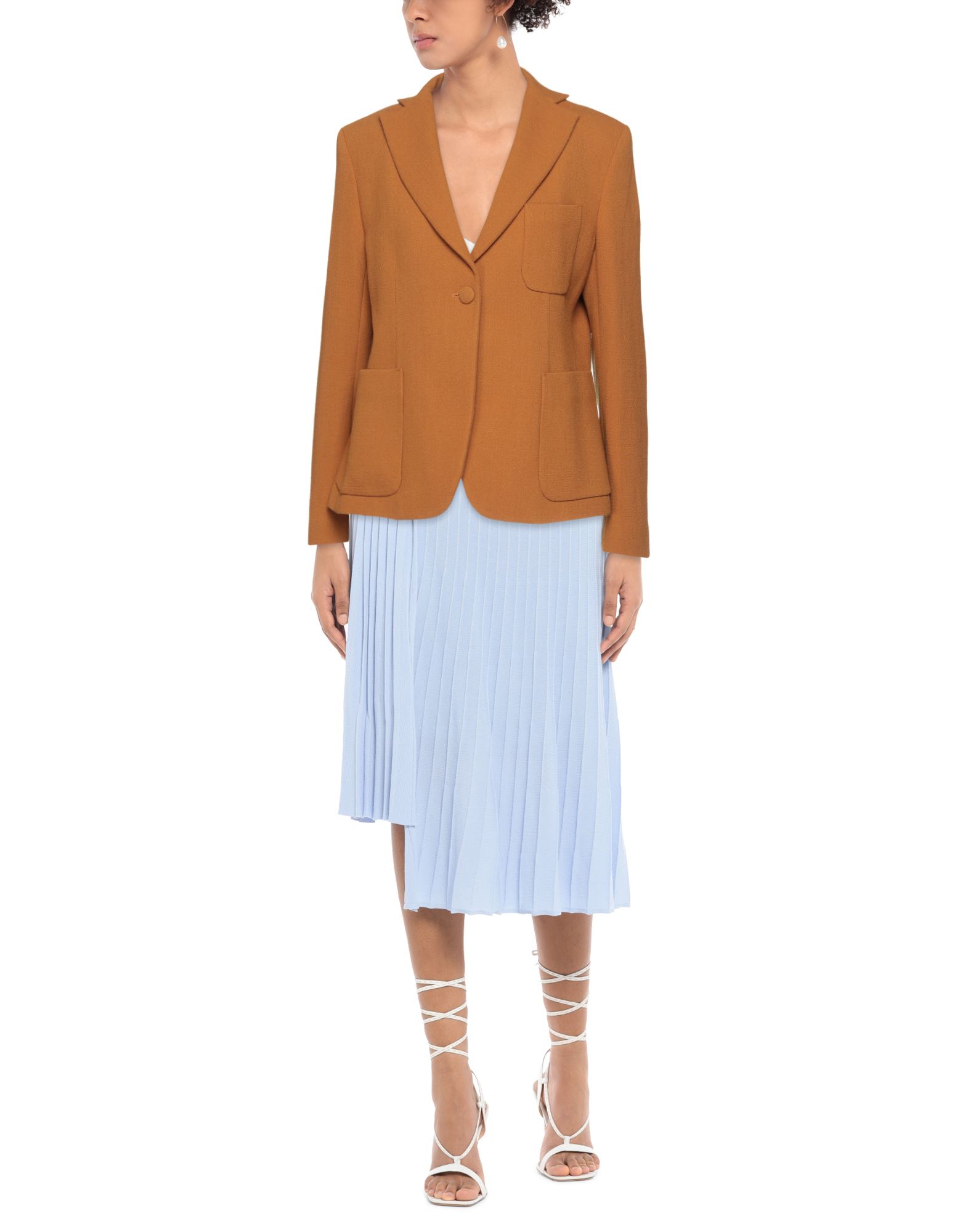  L' Autre Chose - Anzüge Und Co-ords - Blazers - On Yoox.com 