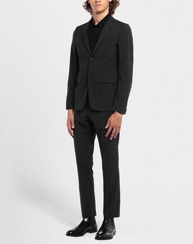 Костюм JIL SANDER 