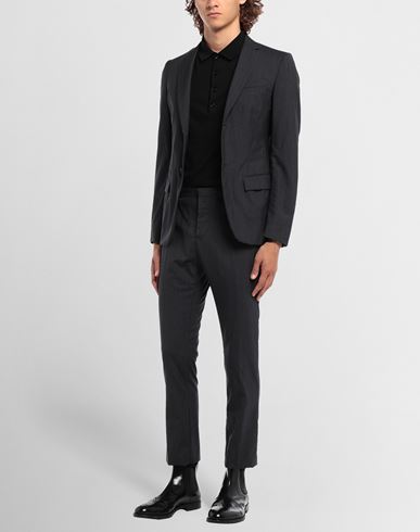 Костюм JIL SANDER 