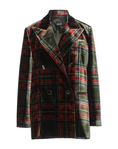 Пиджак IRIE 