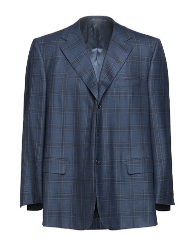 Пиджак RAVAZZOLO