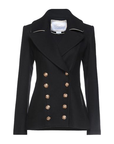 Пиджак REDEMPTION 