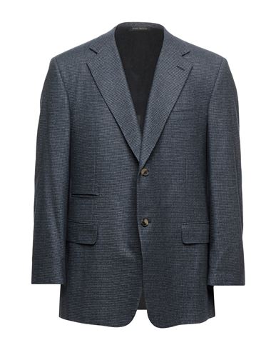 Пиджак RAVAZZOLO