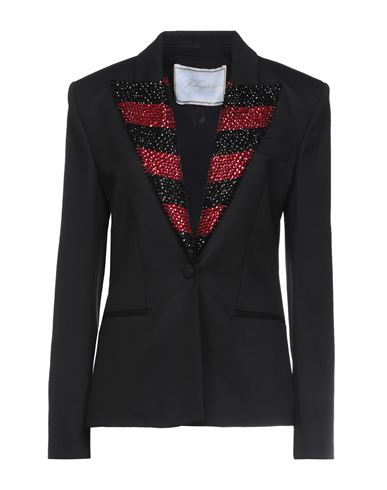 Пиджак REDEMPTION