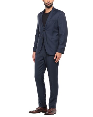 Костюм MICHAEL KORS MENS 