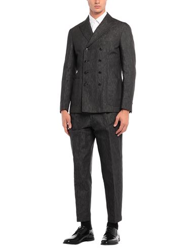 Костюм THE GIGI 