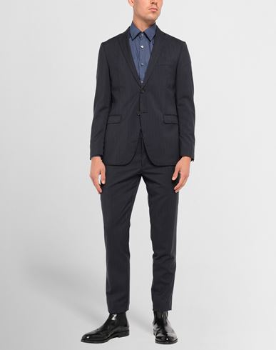 Костюм MICHAEL KORS MENS 