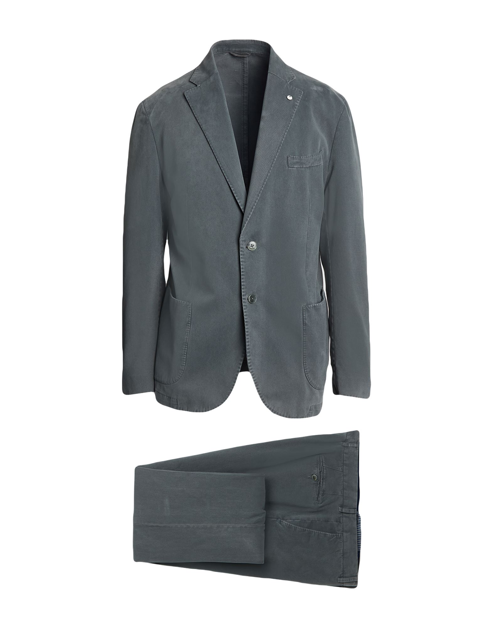  L.b.m. 1911 - Anzüge Und Co-ords - Anzüge - On Yoox.com 