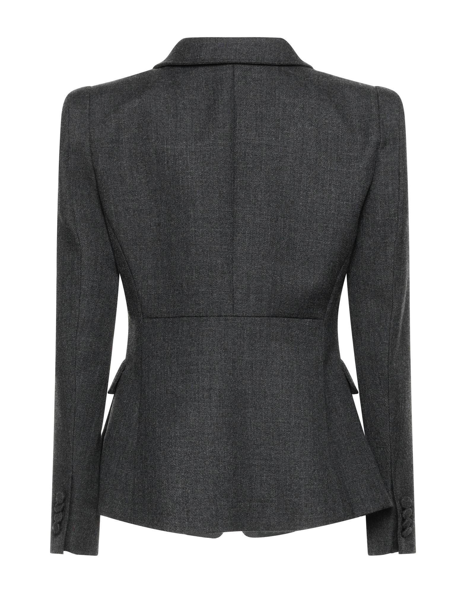  Valentino Garavani - Anzüge Und Co-ords - Blazers - On Yoox.com 
