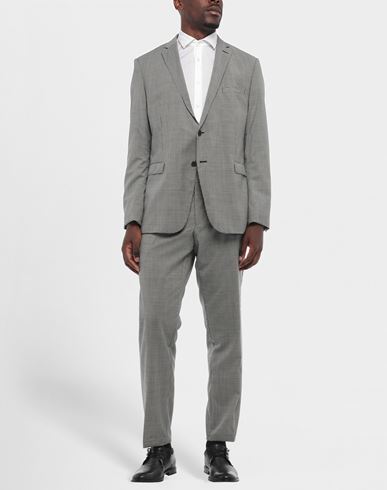 Костюм MICHAEL KORS MENS 