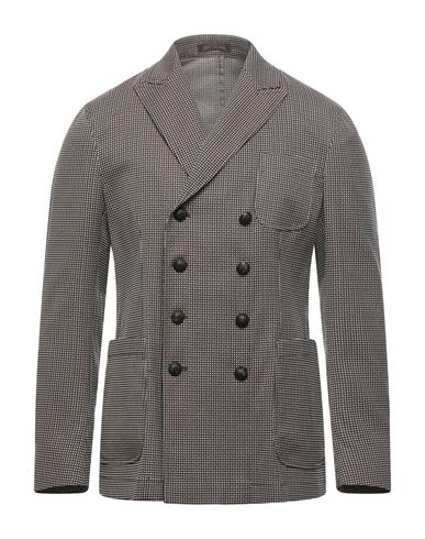 Пиджак THE GIGI