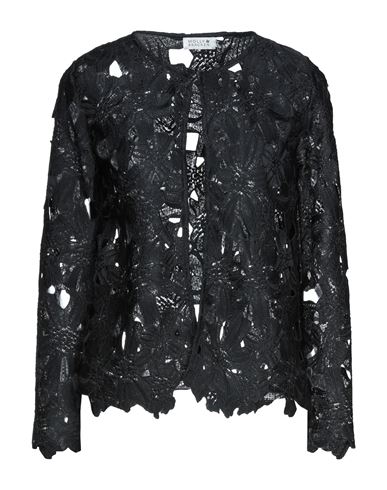 Пиджак MOLLY BRACKEN