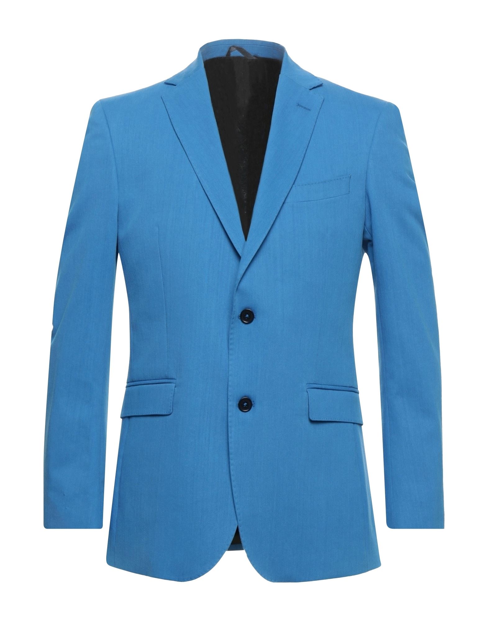 MARCIANO Suit jackets