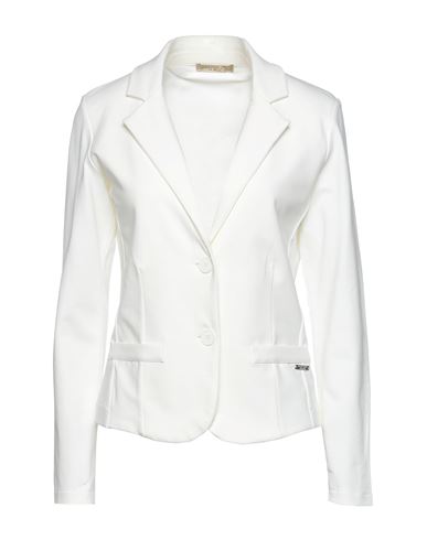 Пиджак DENNY ROSE 