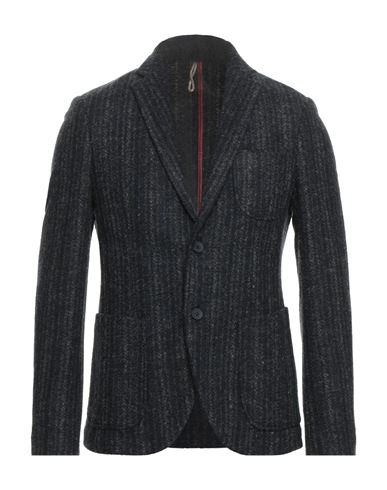 Пиджак BICOLORE® 