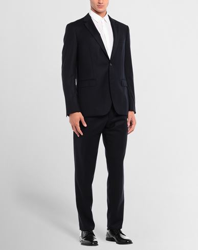Костюм LANVIN 