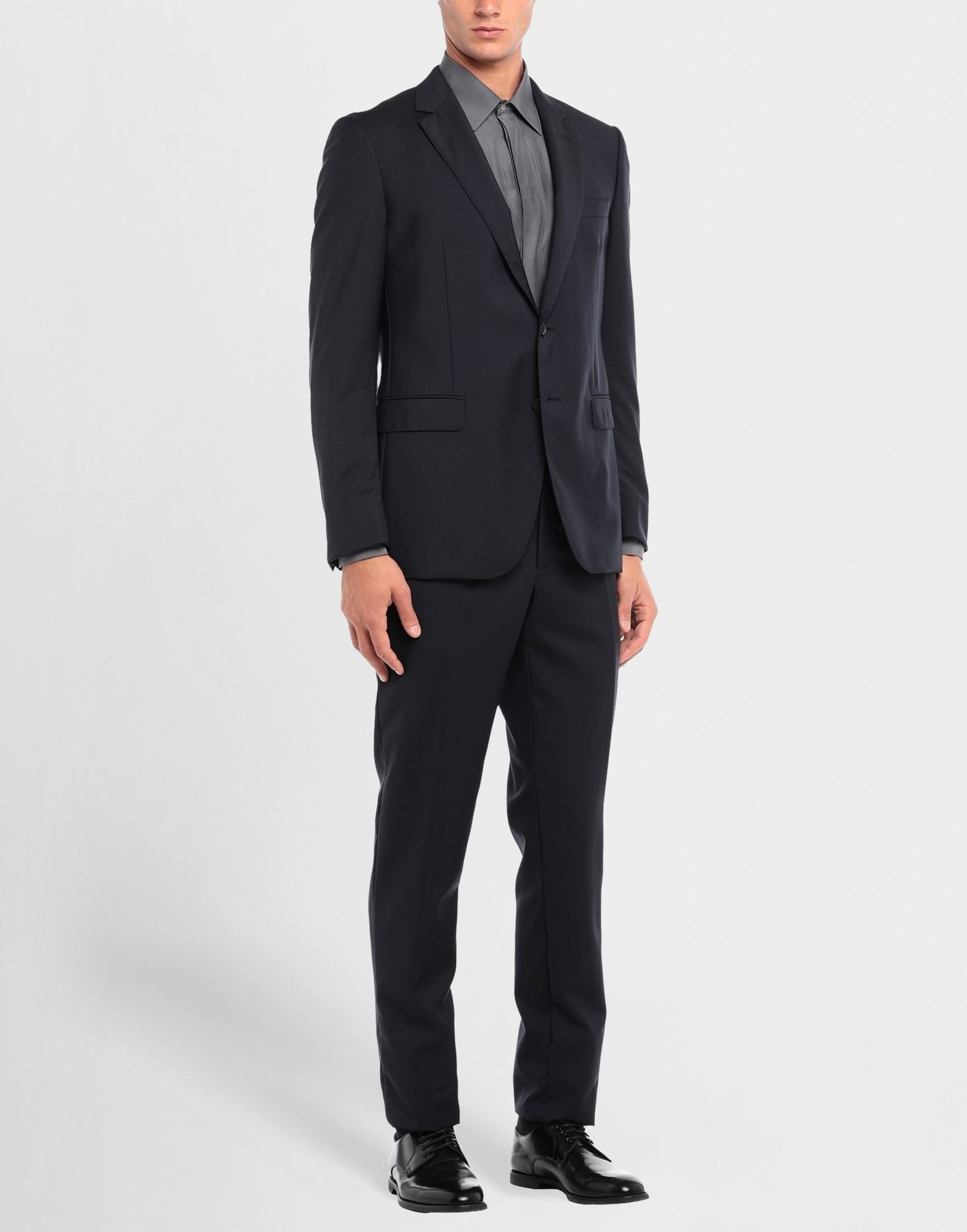 最高級！LANVINランバンフォーマルトップス38サイズ LANVIN NOIR／ランバン ノワール レディース ブラックフォーマル