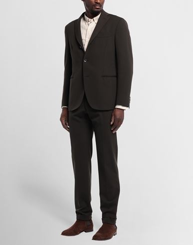 Костюм THE GIGI