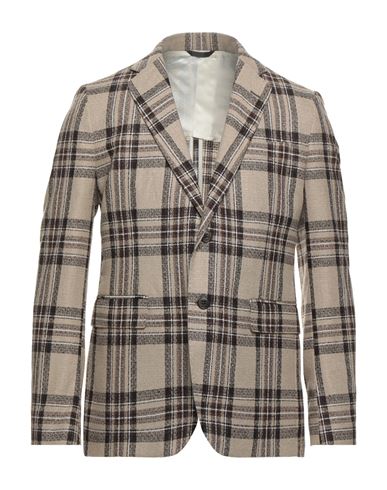 Пиджак BRIAN DALES