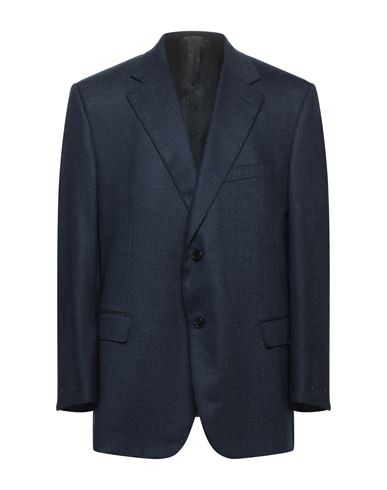 Пиджак RAVAZZOLO 