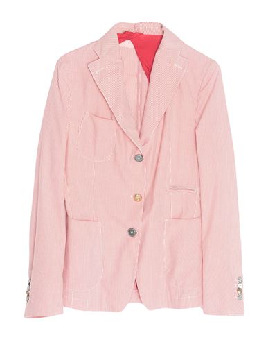 Пиджак JOHN SHEEP