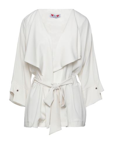 Пиджак GAI MATTIOLO 