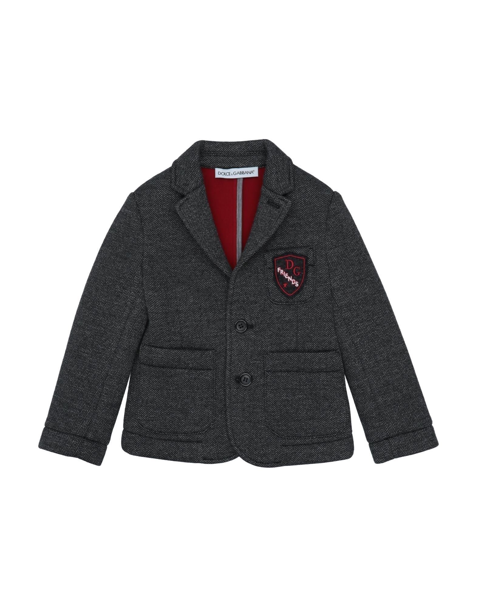  Dolce&gabbana - Anzüge Und Co-ords - Blazers - On Yoox.com 
