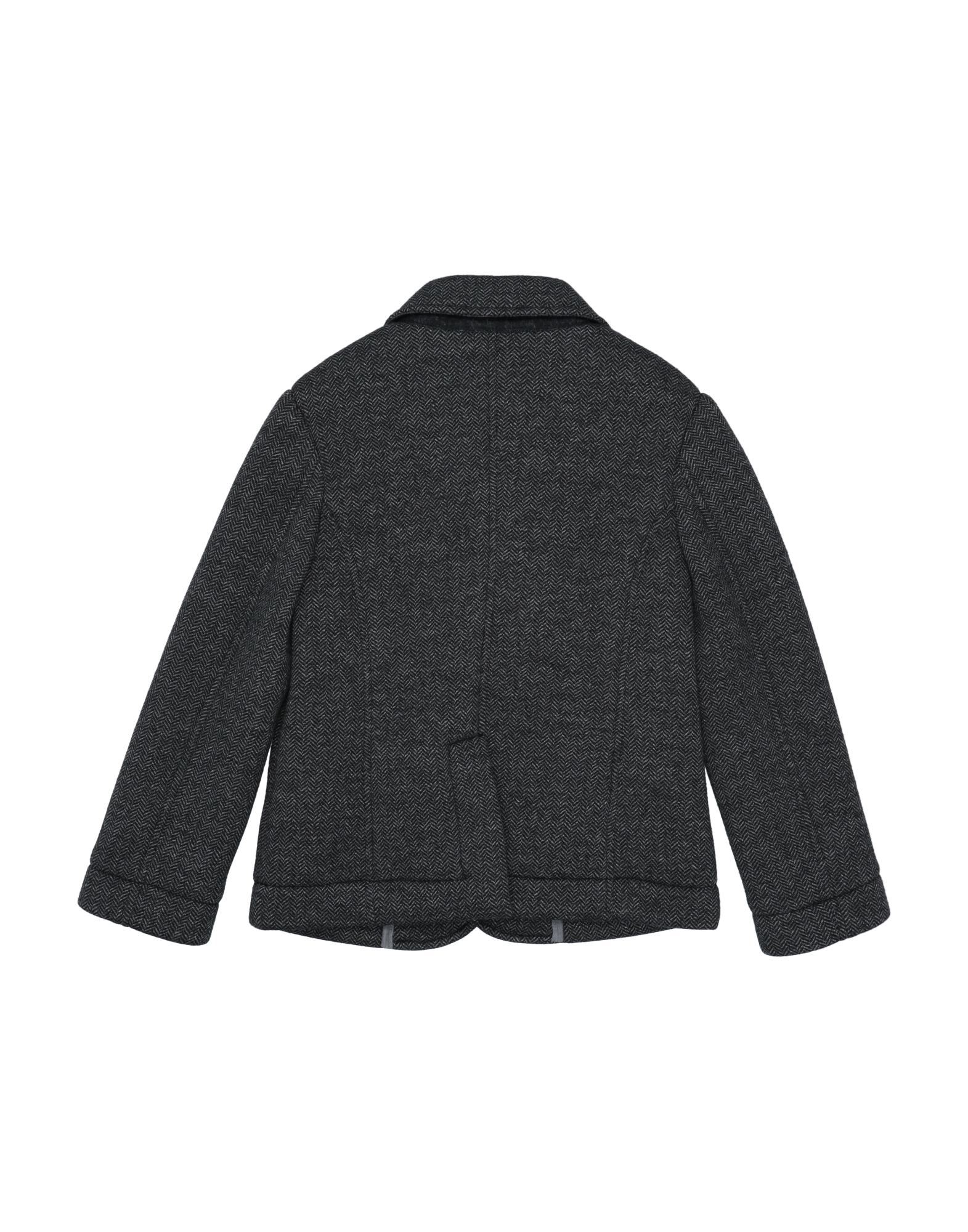  Dolce&gabbana - Anzüge Und Co-ords - Blazers - On Yoox.com 