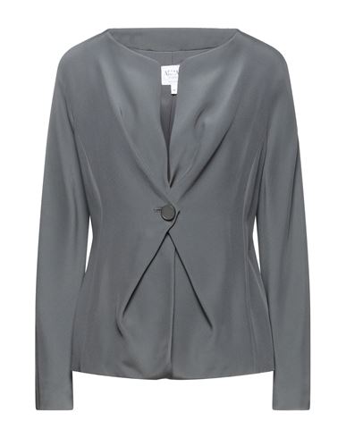 Пиджак ARMANI COLLEZIONI