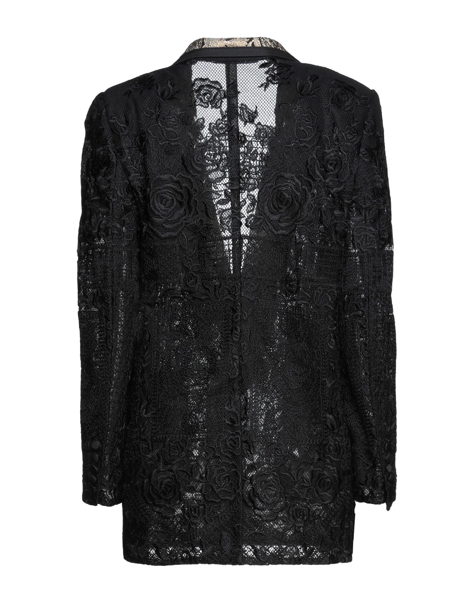  Dolce&gabbana - Anzüge Und Co-ords - Blazers - On Yoox.com 
