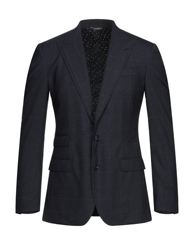 Пиджак DOLCE & GABBANA