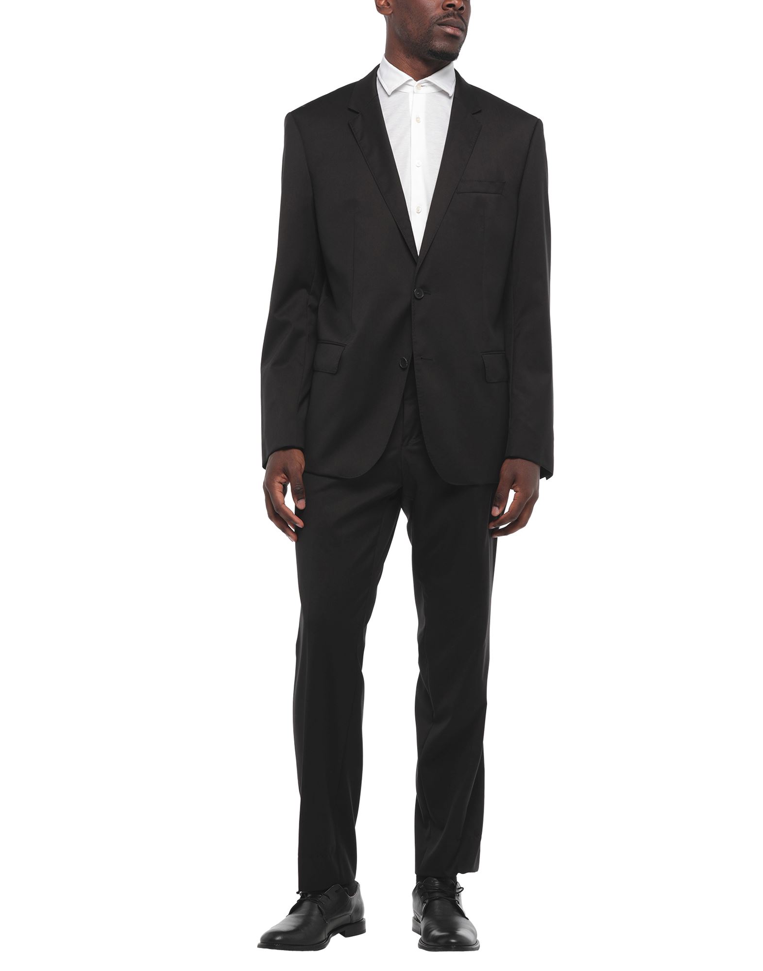  Boss Hugo Boss - Anzüge Und Co-ords - Anzüge - On Yoox.com 