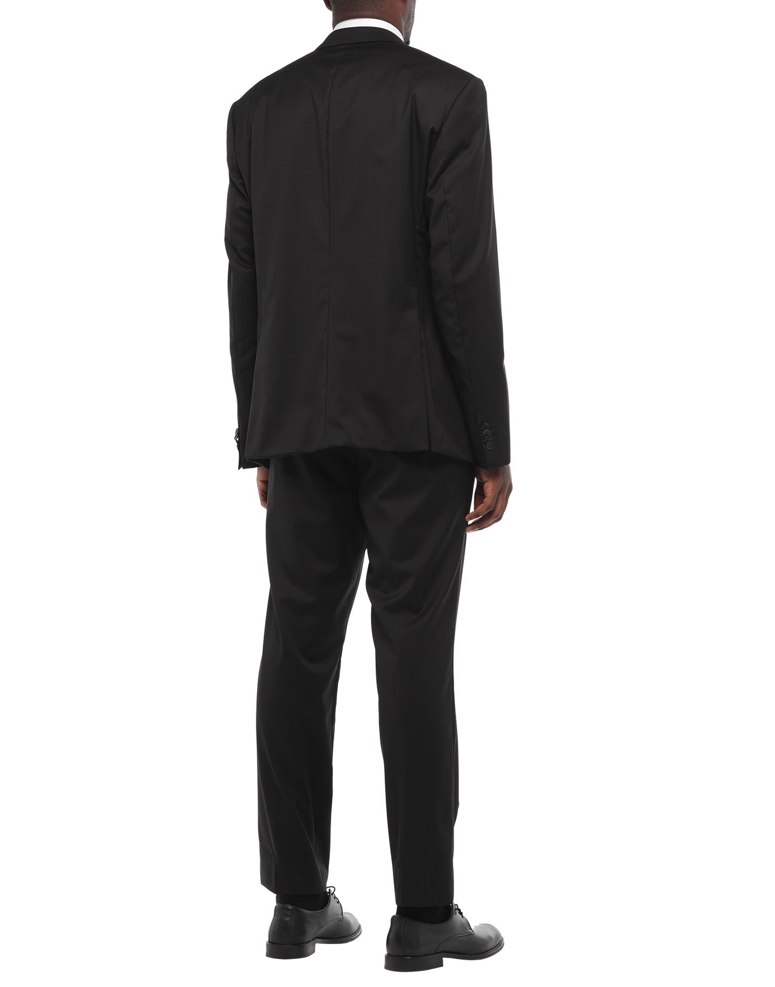  Boss Hugo Boss - Anzüge Und Co-ords - Anzüge - On Yoox.com 